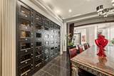 1 Ocean Boulevard - Photo 43