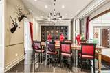 1 Ocean Boulevard - Photo 44