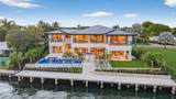 1918 Intracoastal Drive - Photo 1