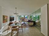 118 Royal Park Drive - Photo 1