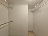 118 Royal Park Drive - Photo 13