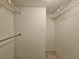 118 Royal Park Drive - Photo 14