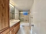 118 Royal Park Drive - Photo 15