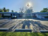 118 Royal Park Drive - Photo 21
