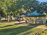 118 Royal Park Drive - Photo 24