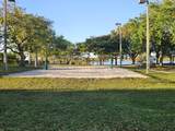 118 Royal Park Drive - Photo 25