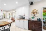 7604 Lexington Ln - Photo 16