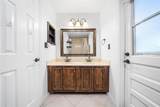 7604 Lexington Ln - Photo 34