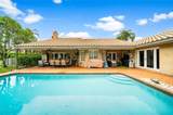 7604 Lexington Ln - Photo 41