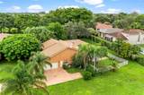 7604 Lexington Ln - Photo 54