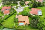 7604 Lexington Ln - Photo 57
