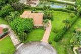 7604 Lexington Ln - Photo 58