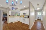 1081 110th Ln - Photo 10