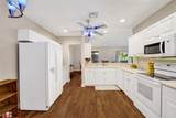 1081 110th Ln - Photo 11