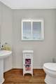 1081 110th Ln - Photo 15