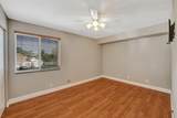 1081 110th Ln - Photo 19