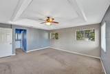 1081 110th Ln - Photo 25