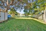 1081 110th Ln - Photo 36