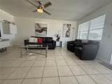 144 Farnham F - Photo 10
