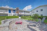 144 Farnham F - Photo 15