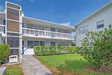 144 Farnham F - Photo 19