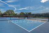 144 Farnham F - Photo 45