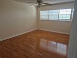 3151 Palm Aire - Photo 10