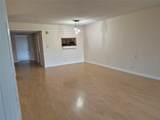 3151 Palm Aire - Photo 4