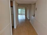 3151 Palm Aire - Photo 5