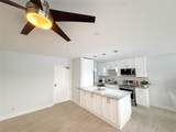 4541 Ocean Dr - Photo 18