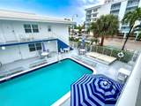 4541 Ocean - Photo 26