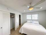 4541 Ocean - Photo 28