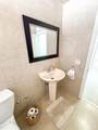 4541 Ocean Dr - Photo 30