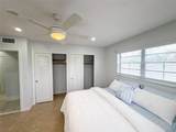 4541 Ocean Dr - Photo 32