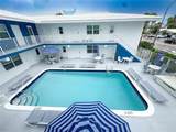 4541 Ocean Dr - Photo 37