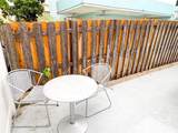 4541 Ocean - Photo 43