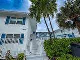4541 Ocean Dr - Photo 47