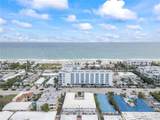 4541 Ocean Dr - Photo 48