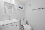 318 Oakridge R - Photo 12