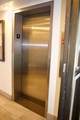 6080 44th Street - Photo 27