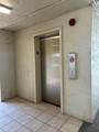 6080 44th Street - Photo 28