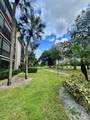 6080 44th Street - Photo 30