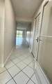 6080 44th Street - Photo 7