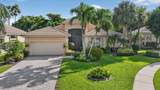 8871 Majorca Bay Dr - Photo 4