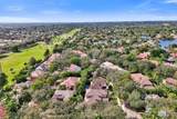 11300 Knot Way - Photo 10