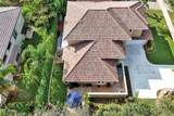 11300 Knot Way - Photo 12
