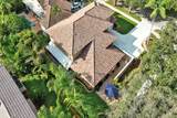 11300 Knot Way - Photo 13