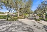 11300 Knot Way - Photo 15