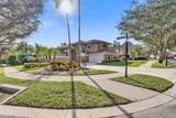 11300 Knot Way - Photo 16