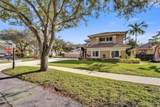 11300 Knot Way - Photo 19